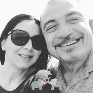 Meet your Posher, Tiziana